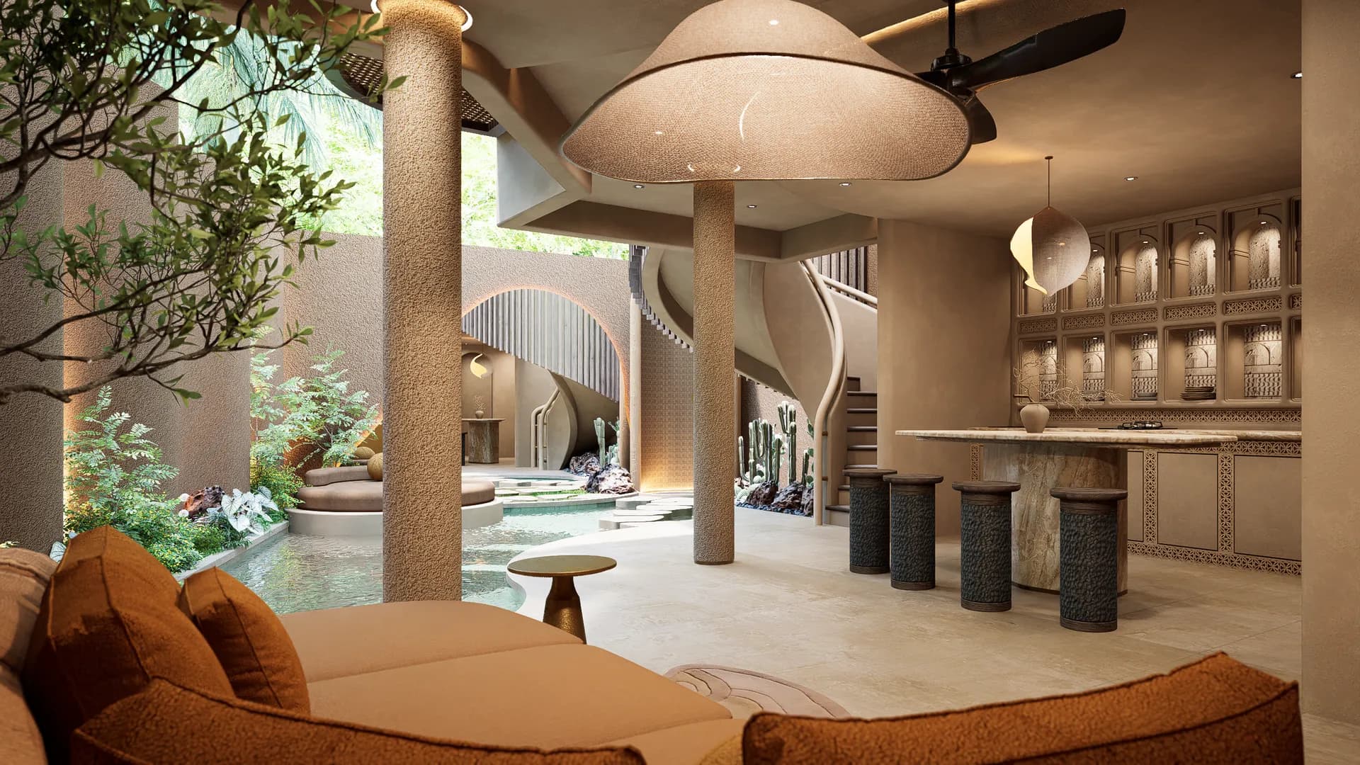 1BR_GROUNDFLOOR_1-2.webp