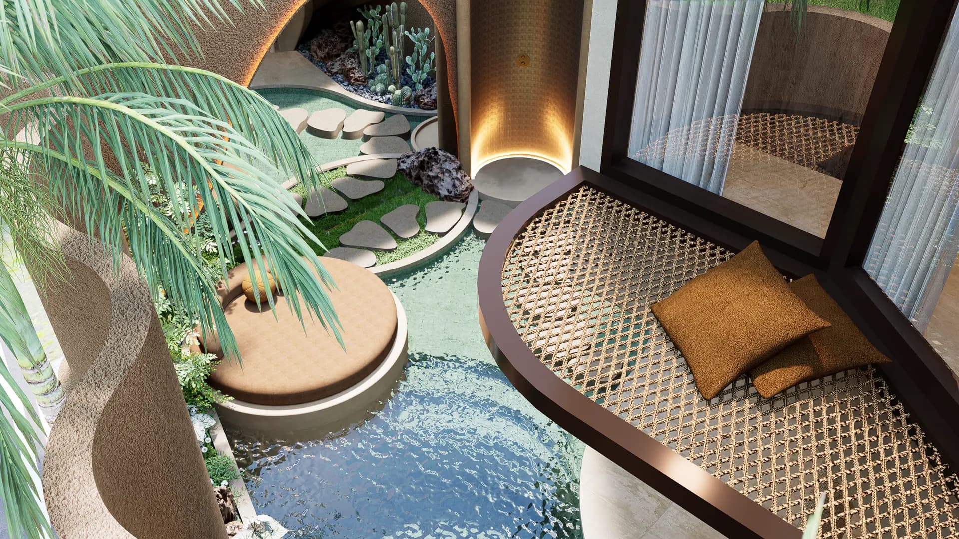 1BR_HAMMOCK(1)-1.webp