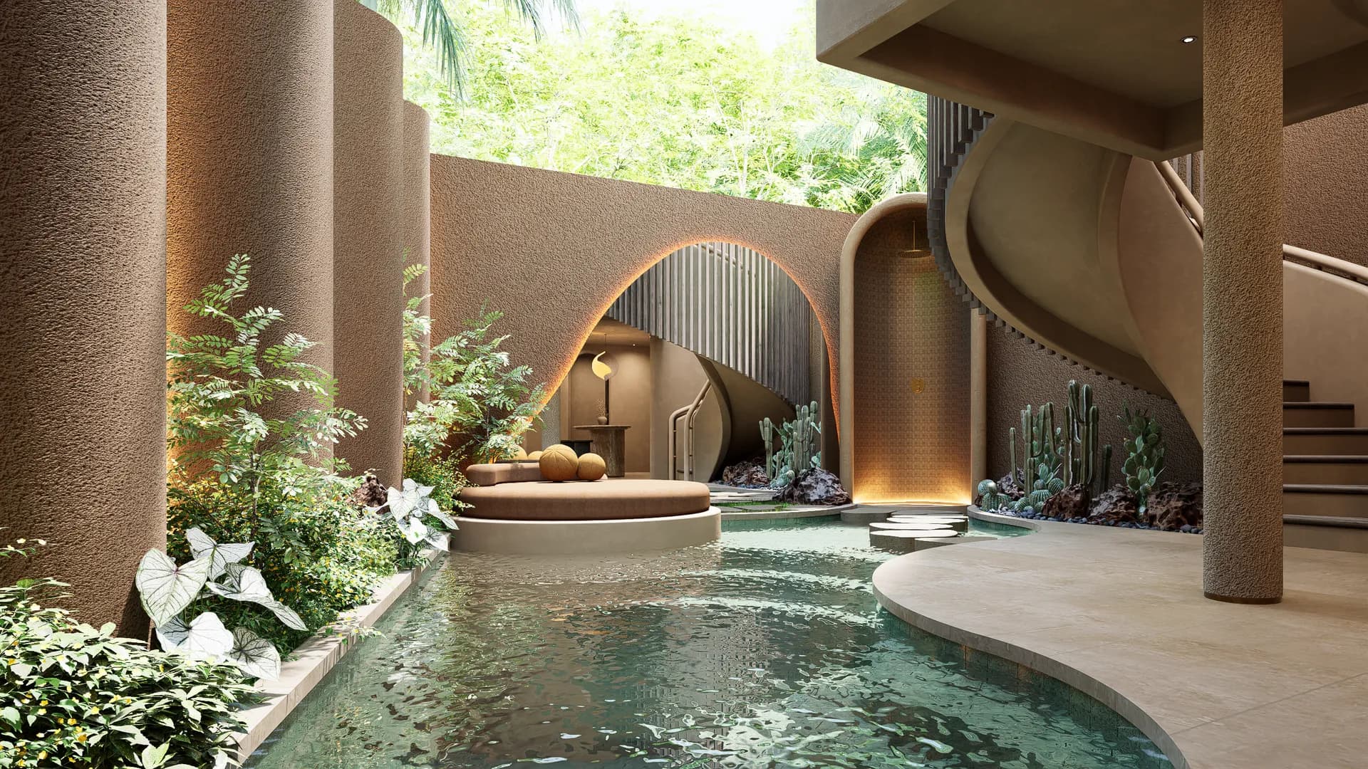 1BR_POOL_1.webp