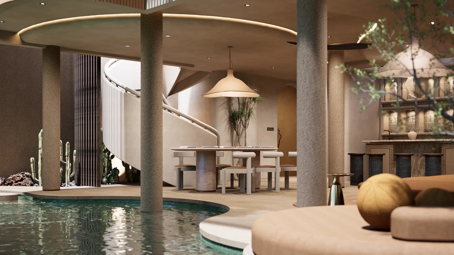 POOL-DINING_1-1.webp