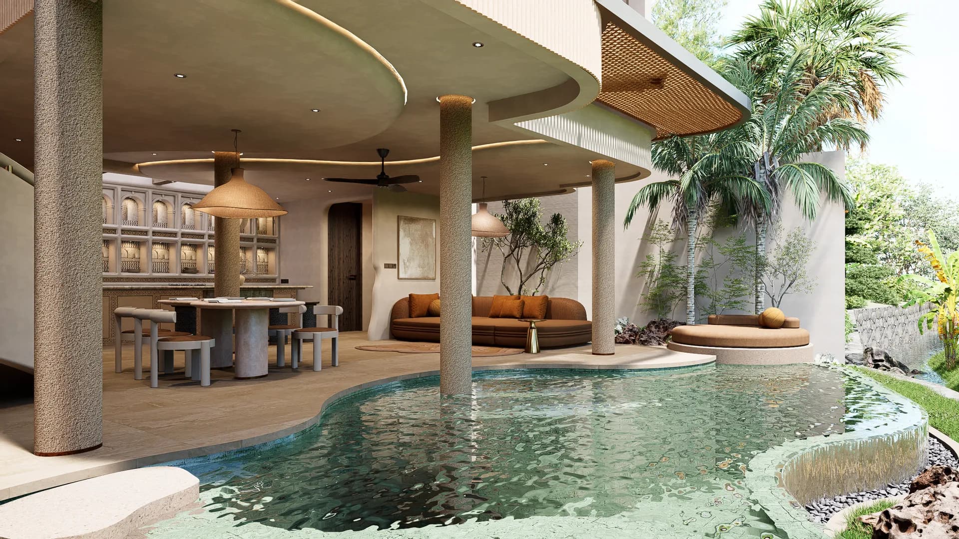 POOL_1(1).webp