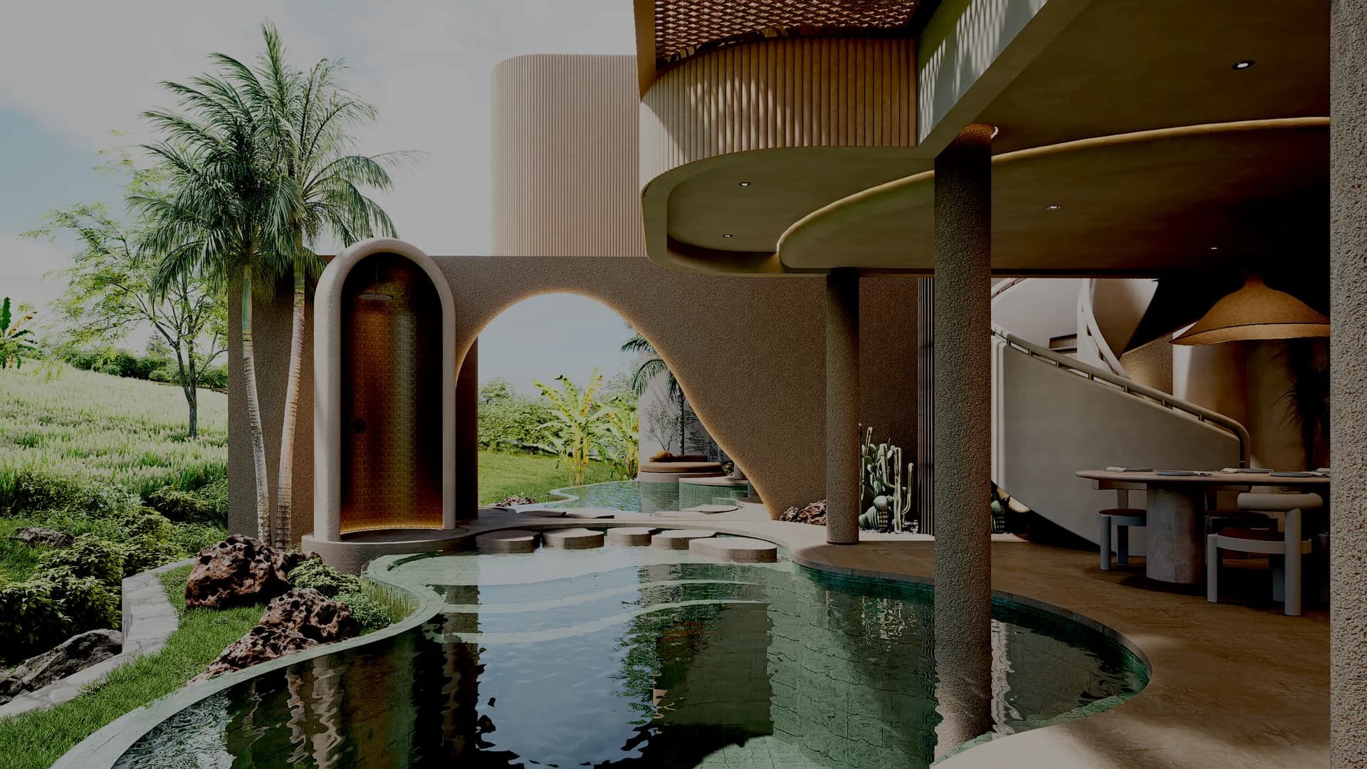 POOL_1-2.webp