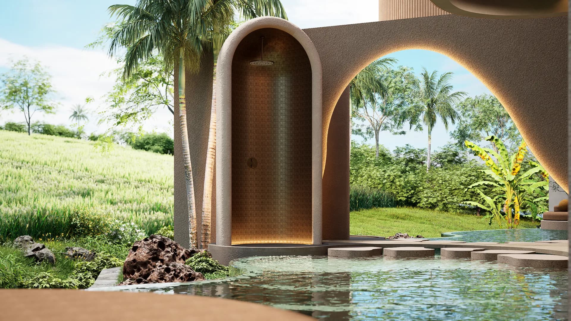 POOL_SHOWER(1)-1.webp