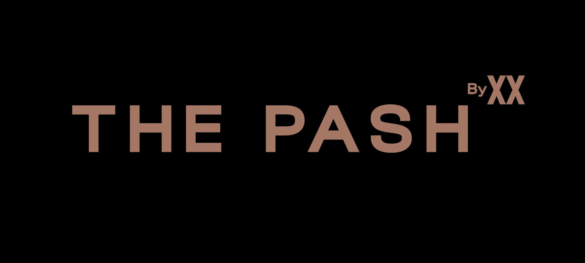 The Pash Logo_Rectangle_NoDescriptor_Dark.webp