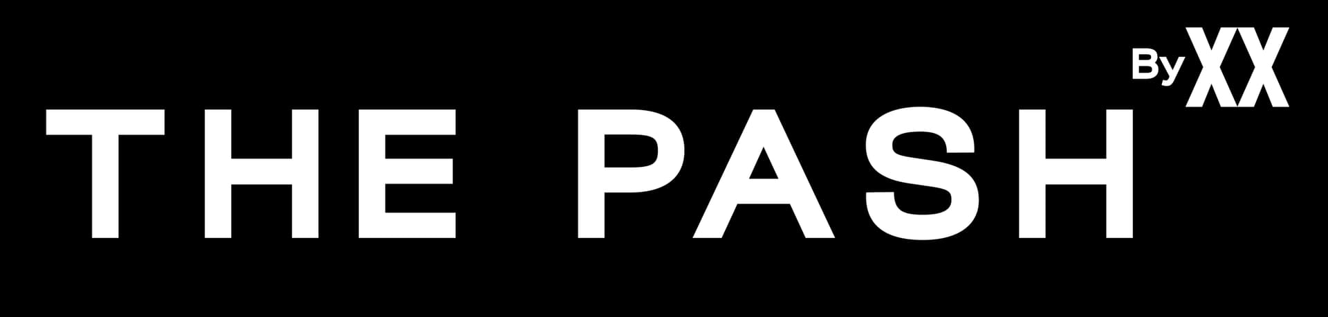 The Pash Logo_Rectangle_NoDescriptor_White.webp