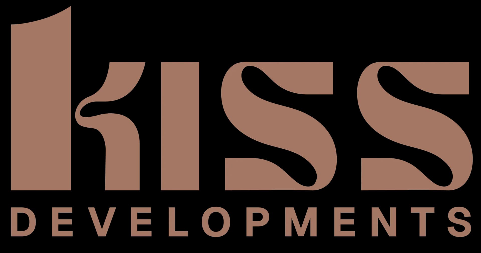 Kiss Developments-Logo_Mocha Color-Transparant-1.webp