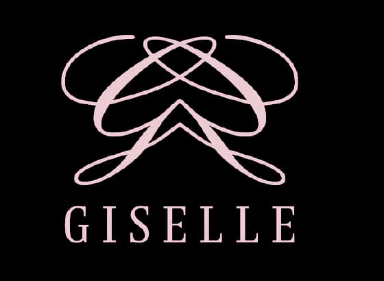 Giselle logo