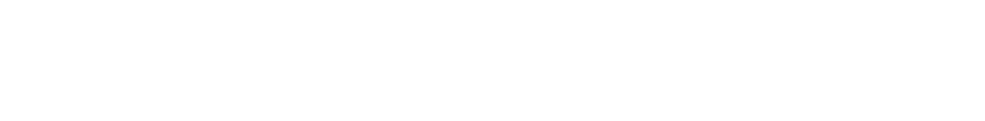 The Pash